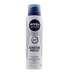 desodorante-nivea-aerosol-sensitive-for-men-150ml-s