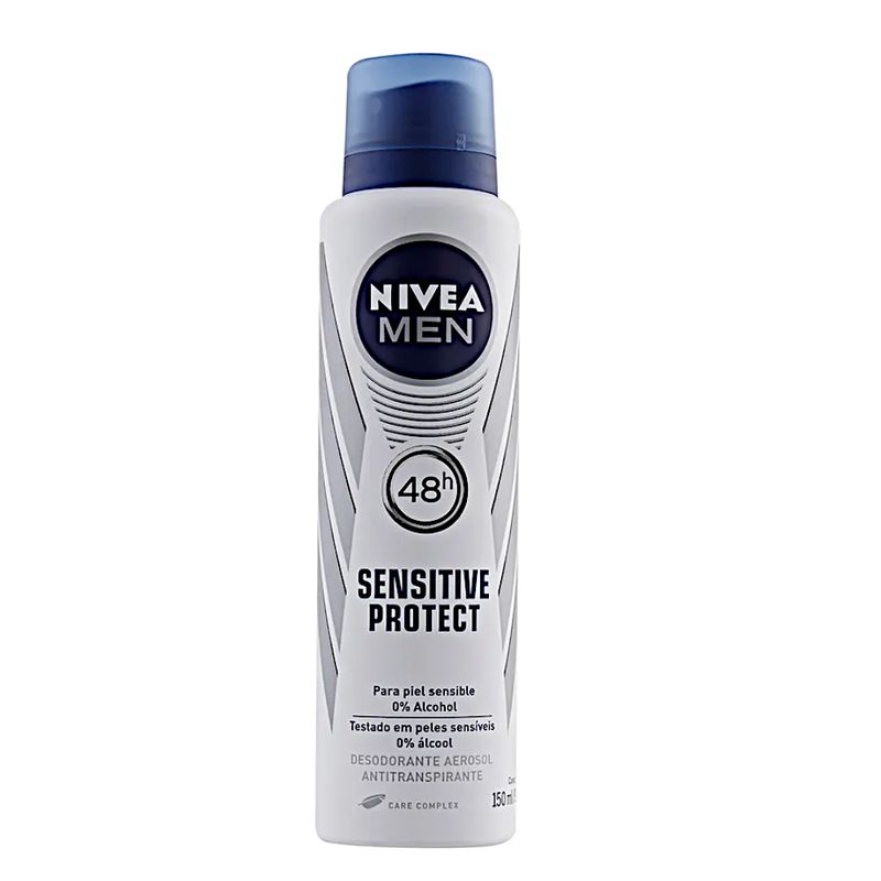 desodorante-nivea-aerosol-sensitive-for-men-150ml-s