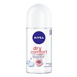 desodorante-nivea-rollon-dry-confort-50ml-s