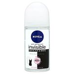 desodorante-nivea-rollon-invisible-black-white-50ml-s