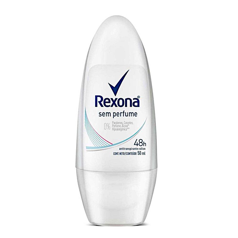 desodorante-rexona-rollon-sem-perfume-feminino-50ml-s