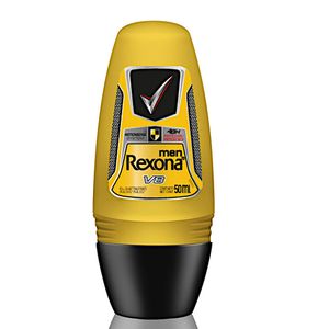 Desodorante Rollon Rexona V8 50ml