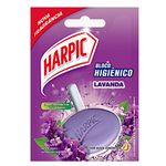 desodorizador-sanitario-bloco-lavanda-harpic-26g-s