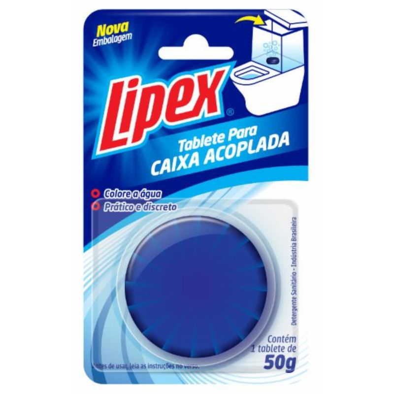 desodorizador-sanitario-com-caixa-acoplada-lipex-50g-s