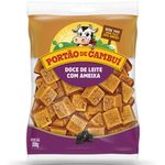 doce-de-leite-ameixa-pote-cambui-200g-s