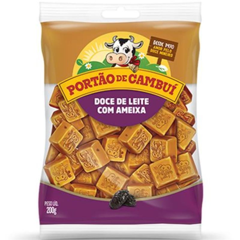doce-de-leite-ameixa-pote-cambui-200g-s