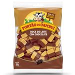 doce-de-leite-chocolate-pote-cambui-200g-s