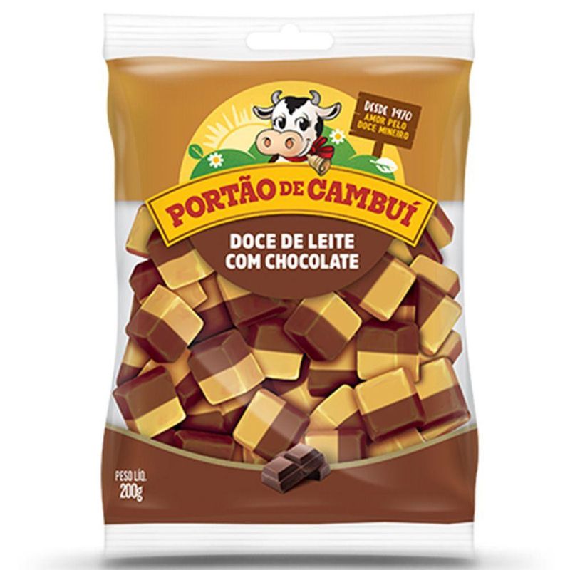 doce-de-leite-chocolate-pote-cambui-200g-s