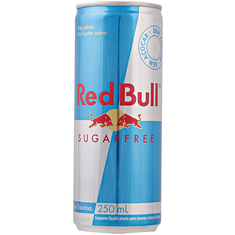 energetico-red-bull-sugarfree-250ml-s