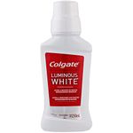 enxaguatorio-bucal-colgate-luminous-white-250ml-s