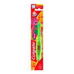 escova-dental-colgate-smiles-0-a-2-anos-s