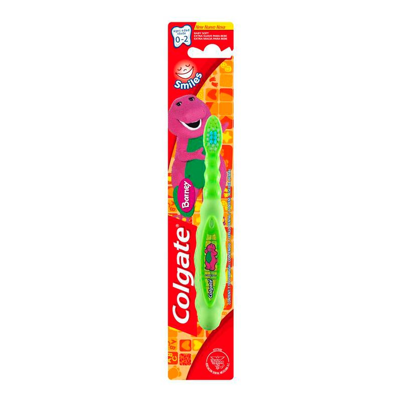 escova-dental-colgate-smiles-0-a-2-anos-s