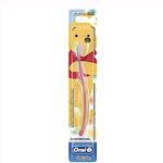 escova-dental-stages-2-oral-b-s
