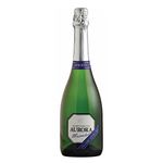 espumante-moscatel-branco-aurora-750ml-s