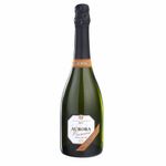 espumante-prosecco-aurora-750ml-s