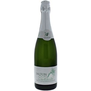 Espumante Salton Moscatel 750ml