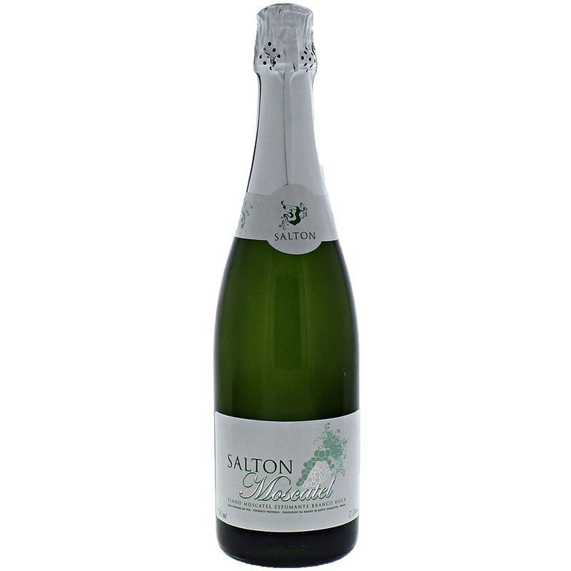espumante-moscatel-salton-750ml-s