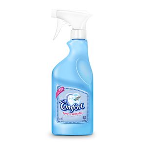 Passa Fácil Comfort Aparelho 500ml