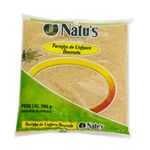 farinha-de-linhaca-dourada-natus-200g-s