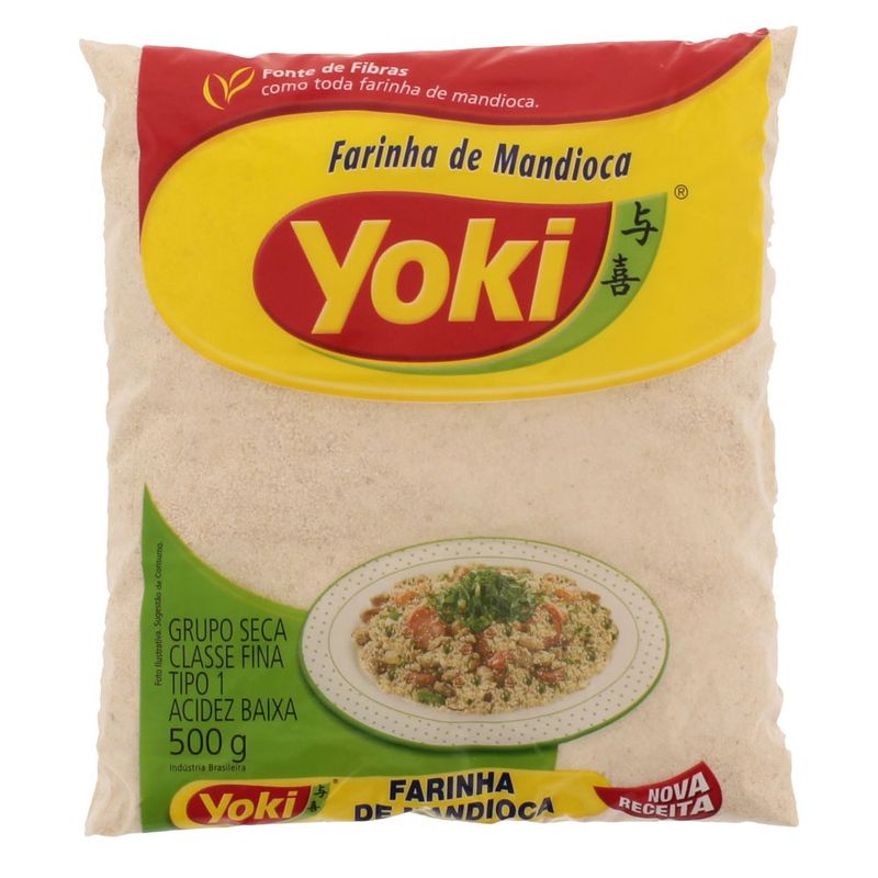 farinha-de-mandioca-crua-pura-yoki-500g-s