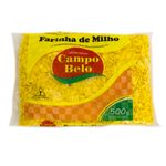 farinha-de-milho-campo-belo-500g-s