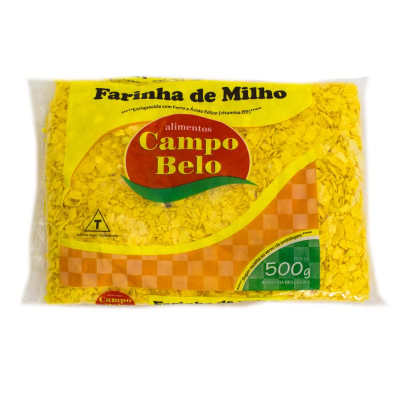 farinha-de-milho-campo-belo-500g-s