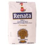 farinha-de-trigo-especial-renata-1kg-s