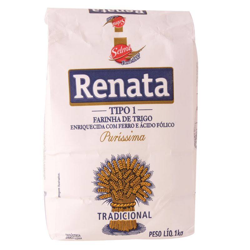 farinha-de-trigo-especial-renata-1kg-s
