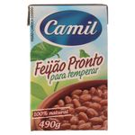 feijao-carioca-pronto-para-temperar-camil-490g-s
