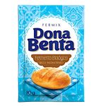 fermento-biologico-instantaneo-fermix-10g-s