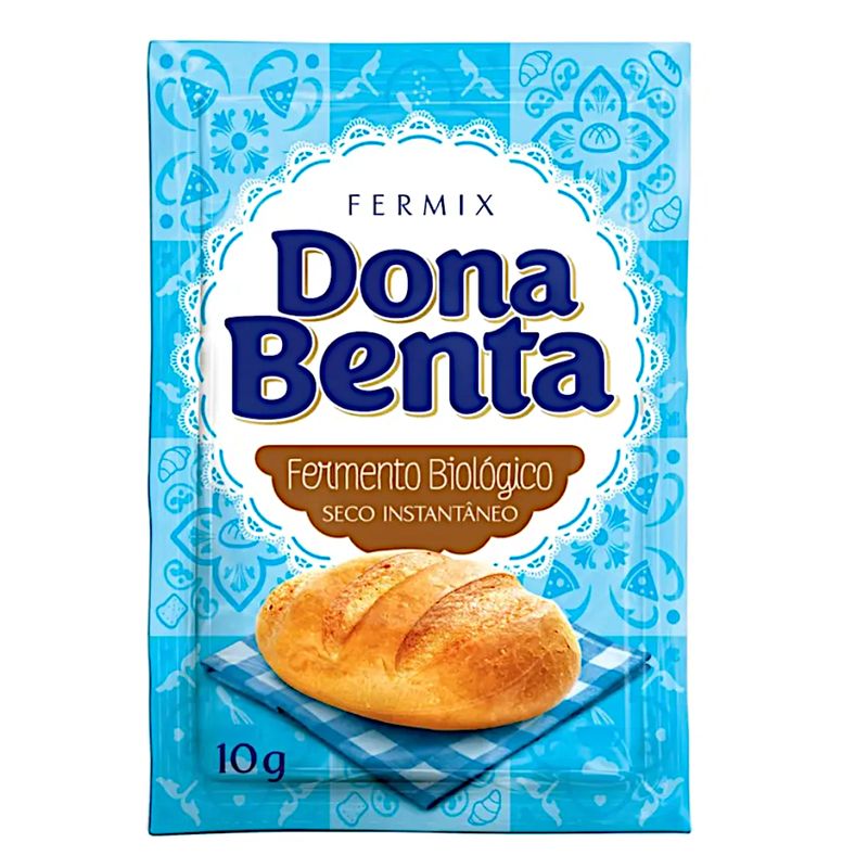 fermento-biologico-instantaneo-fermix-10g-s