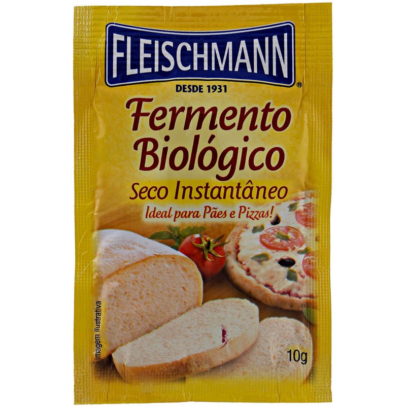 fermento-biologico-seco-instantaneo-sache-fleischmann-10g-s