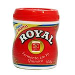 fermento-em-po-royal-100g-s