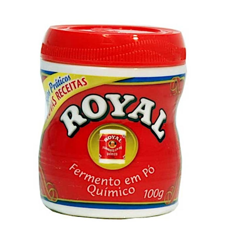 fermento-em-po-royal-100g-s