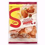 frango-passarinho-congelado-temperado-sadia-1kg-s
