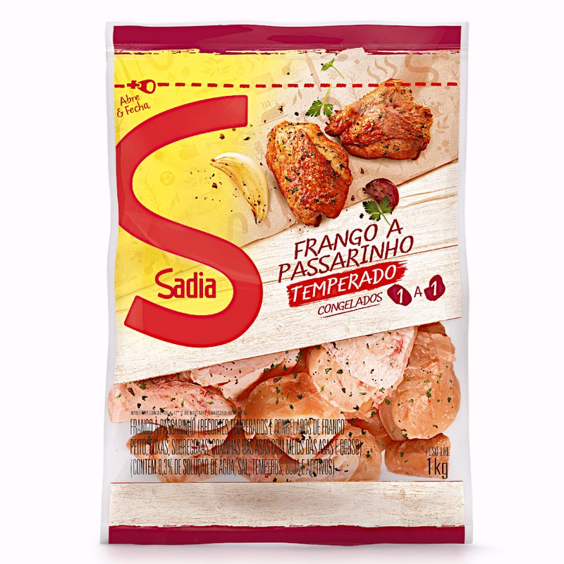 frango-passarinho-congelado-temperado-sadia-1kg-s