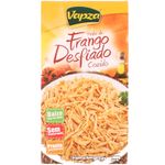 frango-desfiado-cozido-vapza-400g-s