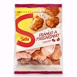frango-passarinho-congelado-sadia-1kg-s