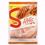 filezinho-peito-de-frango-cong-sadia-1kg-s