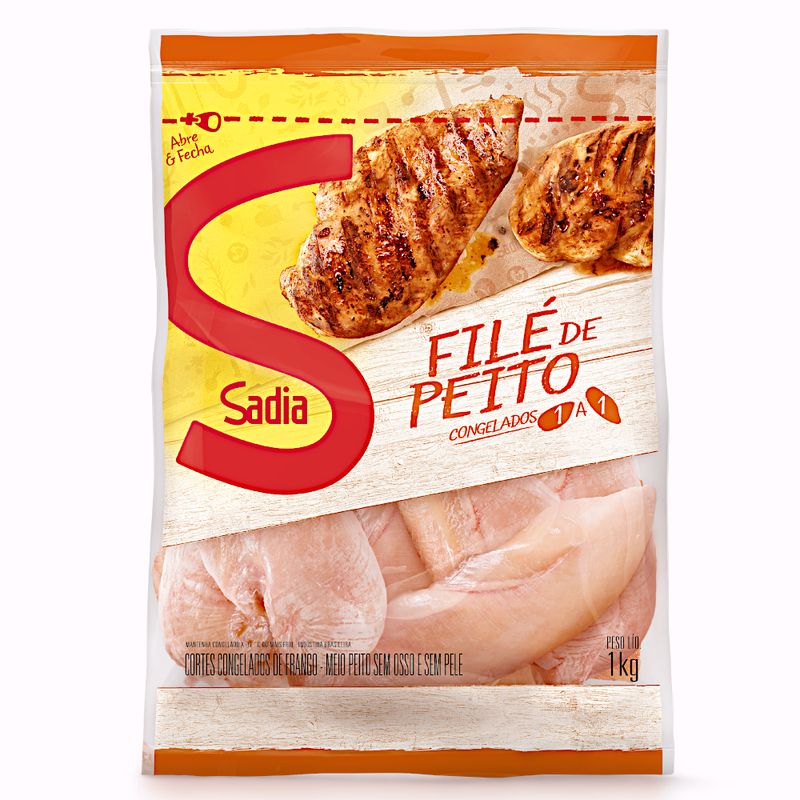 filezinho-peito-de-frango-cong-sadia-1kg-s