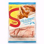 filezinho-de-frango-congelado-sadia-1kg-s