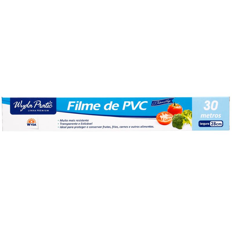 filme-pvc-30cm-x-28cm-wyda-s