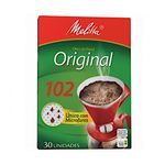 filtro-de-papel-102-original-com-30-unidades-melitta-s