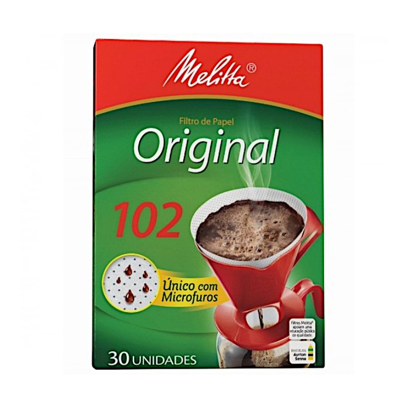 filtro-de-papel-102-original-com-30-unidades-melitta-s
