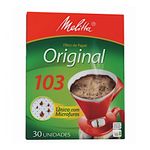 filtro-de-papel-103-original-com-30-unidades-melitta-s