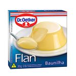 flan-baunilha-oetker-30g-s