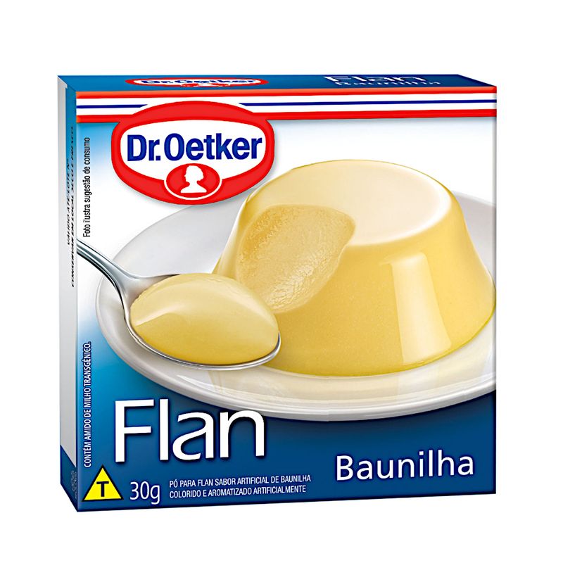 flan-baunilha-oetker-30g-s