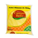 fuba-campo-belo-500g-s