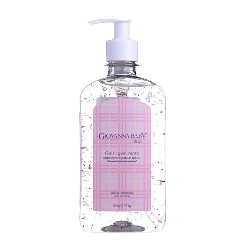 gel-higienizador-para-maos-giovanna-baby-classic-50ml-s