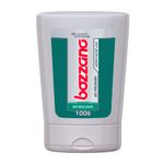 gel-pos-barba-bozzano-refrescante-100g-s